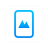 icon UrWall 2.0.1