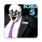 icon Ice Scream 5 Horror Guide 1.0