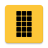 icon 15 Square 1.18.1
