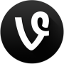 icon Vine for Doopro P2