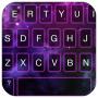 icon Starry for Samsung Galaxy Note 10 1