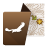 icon Grand Canyon 5.0.2