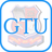 icon GTU Exam Papers 1.2.11