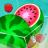 icon Watermelon3D 1.0