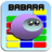 icon Block Babara 1.8.1