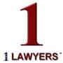 icon 1 Lawyers for iball Slide Cuboid