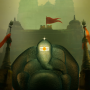 icon Lord Ganesha Live Wallpaper for Samsung S5830 Galaxy Ace