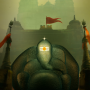 icon Lord Ganesha Live Wallpaper for Samsung Galaxy Note 10 1
