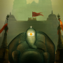 icon Lord Ganesha Live Wallpaper for Samsung Galaxy Grand Prime 4G