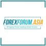 icon Forex Forum