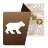 icon Yosemite 5.0.2
