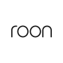 icon Roon