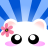 icon Mochi Plush Kawaii 4.2