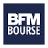 icon BFM Bourse 1.2.0