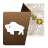 icon Yellowstone 5.0.2