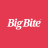 icon Big Bite 5.7.1