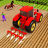 icon Tractor Farming: Village Life 0.2