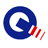 icon QUICPay 1.0