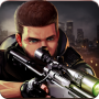icon Modern Sniper for Xiaolajiao 6