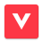 icon Videoland 1.74.4