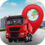 icon Truck GPS