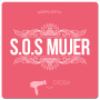 icon S.O.S Mujer for Samsung Galaxy Grand Prime 4G
