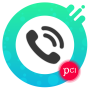 icon PIP Caller Id for Samsung Galaxy J2 DTV