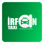 icon IRFAN TAXI for Samsung Galaxy Note 10 1