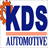 icon KDS Automotive 3.0