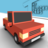 icon Tiny Blocky Cars 1.4