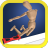 icon Hoverboard Dismount 1.0.6