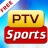 icon PTV Sports Live Score 1.3