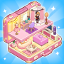 icon Stylish Room