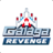 icon Galaga Revenge 1.1.7