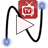 icon NetPlayTV 4.4.0