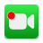 icon FaceTime Video Call Chat Guide 1.0