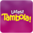 icon Latest Tambola 1.3