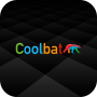 icon Coolbat