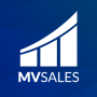 icon MV Sales 13.7