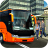 icon Frenzy Bus Driver 1.20