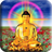 icon Buddha Wallpaper 1.1