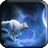 icon 3D Wolf 1.1