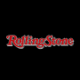 icon Rolling Stone Argentina for Samsung S5830 Galaxy Ace