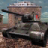 icon T34 Tank Battle 3D 3.5