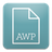 icon AWP17 3.1