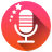 icon Voice Changer 1.3