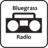 icon Bluegrass Radio 1.4