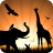 icon 7Fon Animals 5.7.0