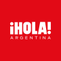 icon ¡HOLA! Argentina for Samsung S5830 Galaxy Ace