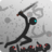 icon Stickman Reaper 0.1.41